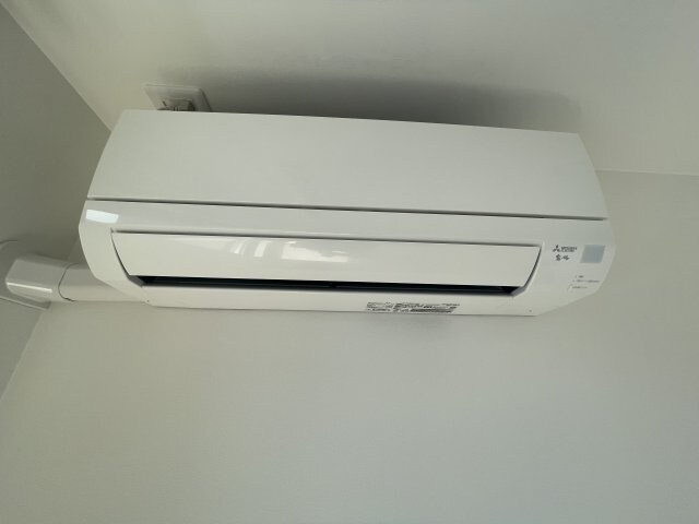 REGALEST TSUBAKI（レガリスト ツバキ）の物件内観写真