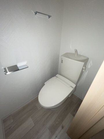 REGALEST TSUBAKI（レガリスト ツバキ）の物件内観写真