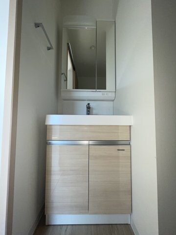 REGALEST TSUBAKI（レガリスト ツバキ）の物件内観写真