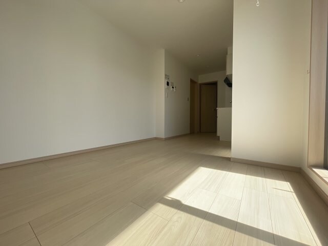 REGALEST TSUBAKI（レガリスト ツバキ）の物件内観写真