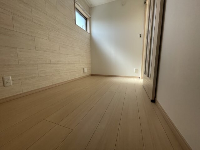 REGALEST TSUBAKI（レガリスト ツバキ）の物件内観写真