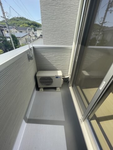 REGALEST TSUBAKI（レガリスト ツバキ）の物件内観写真