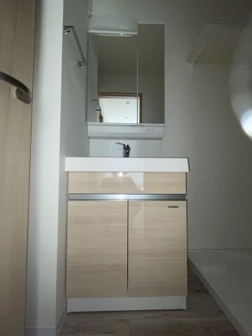 REGALEST TSUBAKI（レガリスト ツバキ）の物件内観写真