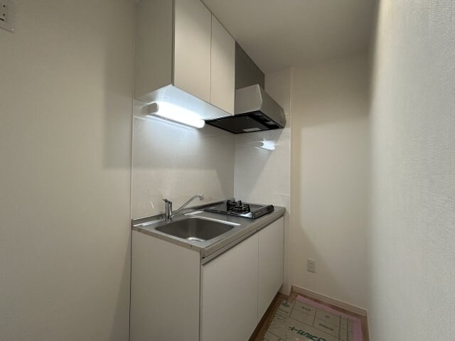 ADC高島駅東の物件内観写真