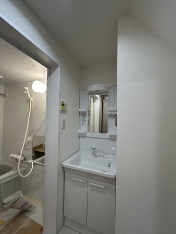 ADC高島駅東の物件内観写真