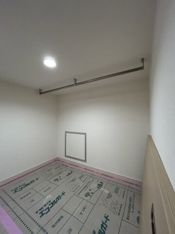 ADC高島駅東の物件内観写真