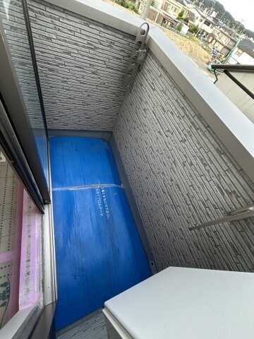 ADC高島駅東の物件内観写真