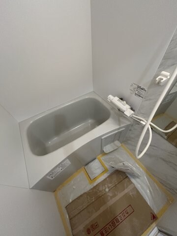 ADC高島駅東の物件内観写真