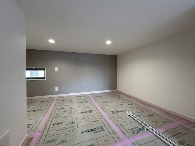 ADC高島駅東の物件内観写真