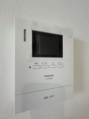 ADC高島駅東の物件内観写真