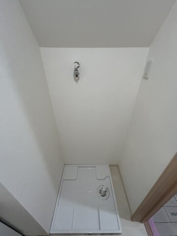 ADC高島駅東の物件内観写真