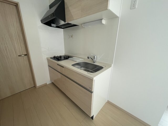 REGALEST TSUBAKI（レガリスト ツバキ）の物件内観写真