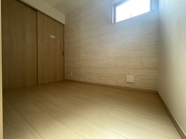 REGALEST TSUBAKI（レガリスト ツバキ）の物件内観写真