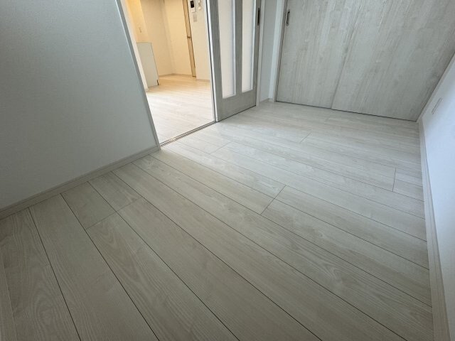 REGALEST 東岡山の物件内観写真