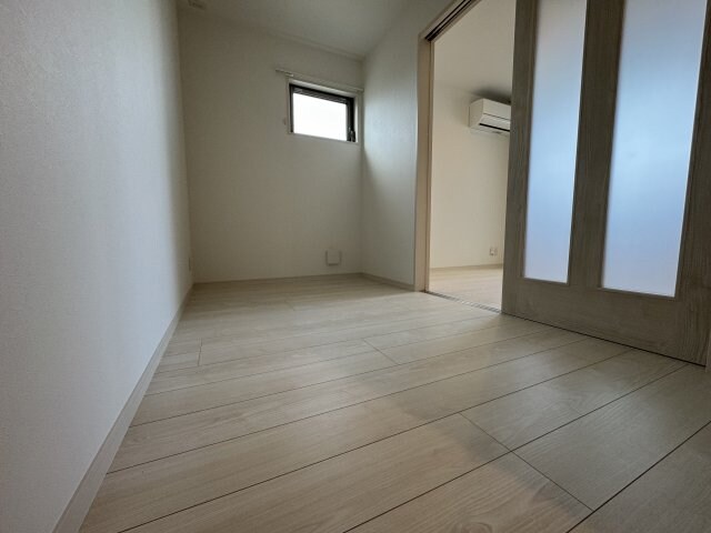 REGALEST 東岡山の物件内観写真