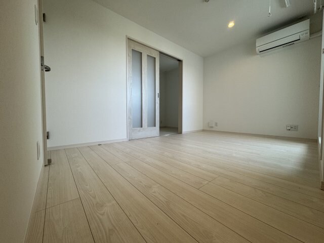 REGALEST 東岡山の物件内観写真