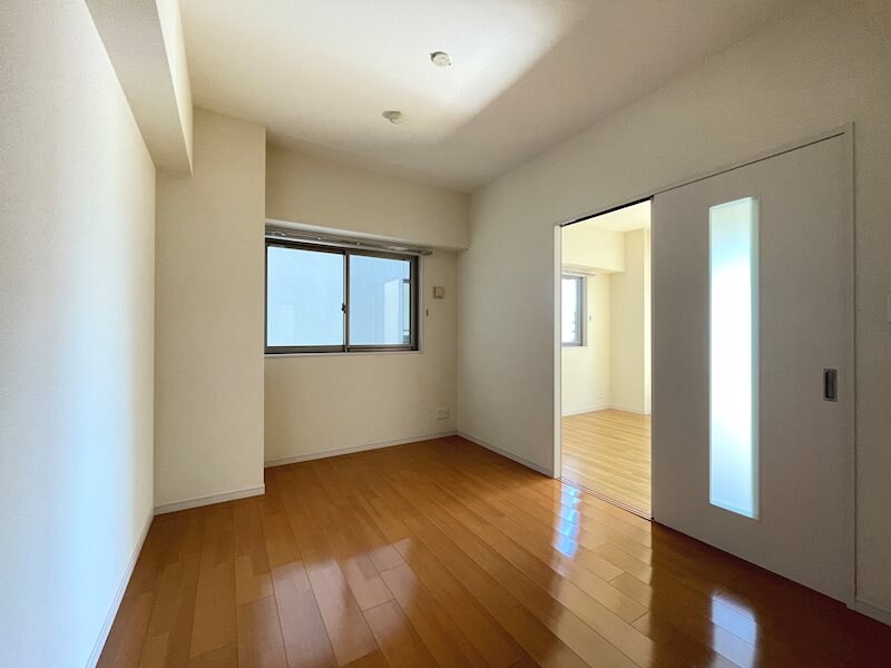 アーバン富田町の物件内観写真
