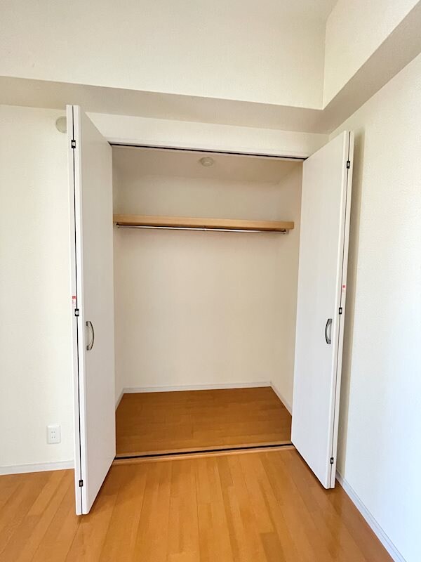 アーバン富田町の物件内観写真