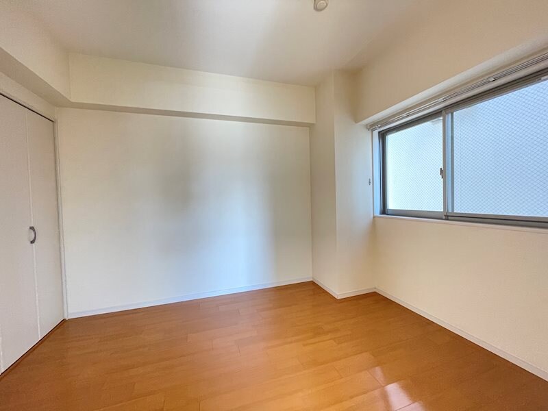 アーバン富田町の物件内観写真