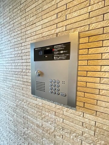 アーバン富田町の物件内観写真