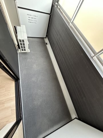 Monolith Banchoの物件内観写真