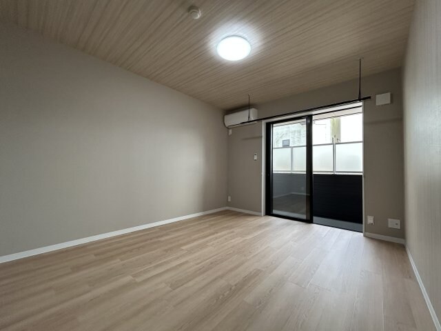 Monolith Banchoの物件内観写真