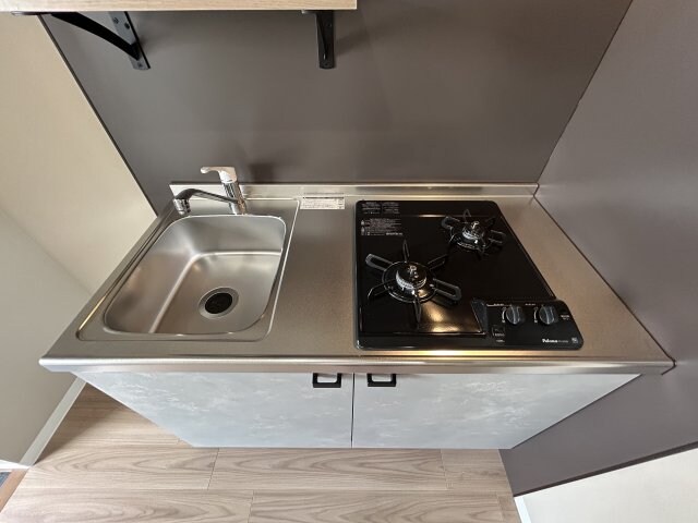 Monolith Banchoの物件内観写真