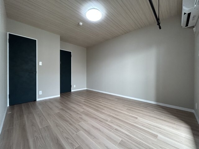 Monolith Banchoの物件内観写真