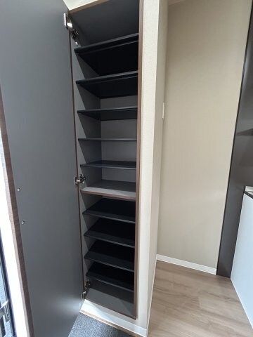 Monolith Banchoの物件内観写真