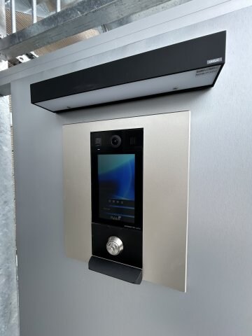 Monolith Banchoの物件内観写真