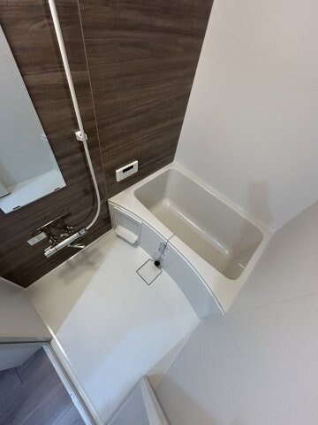 Monolith Banchoの物件内観写真