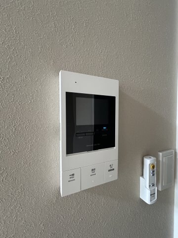 Monolith Banchoの物件内観写真