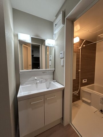 Monolith Banchoの物件内観写真