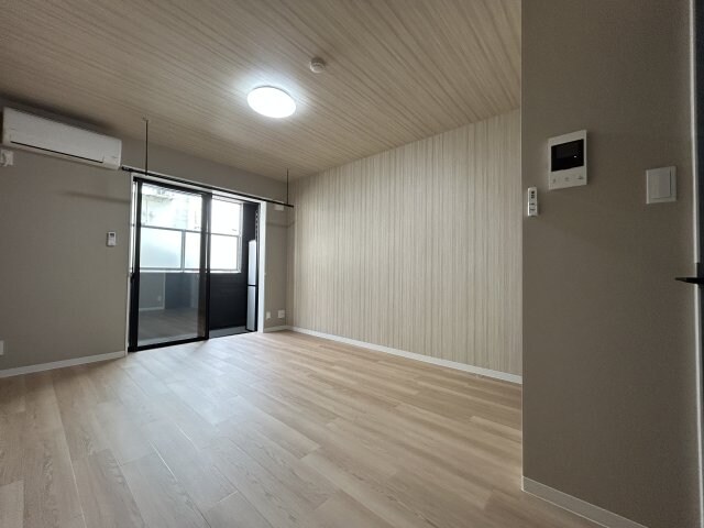 Monolith Banchoの物件内観写真