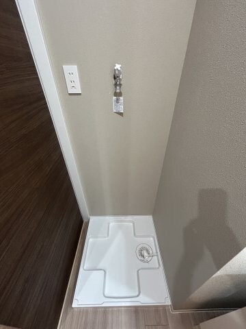 Monolith Banchoの物件内観写真