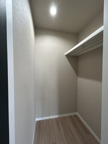 Monolith Banchoの物件内観写真