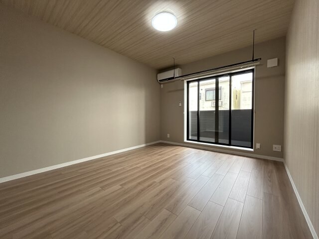 Monolith Banchoの物件内観写真