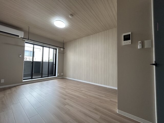 Monolith Banchoの物件内観写真