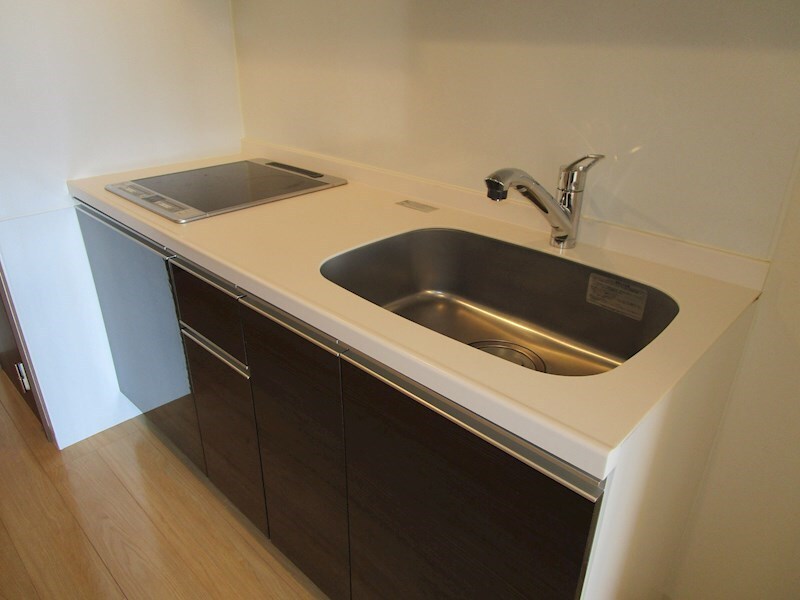 アーバンパレス医大南の物件内観写真