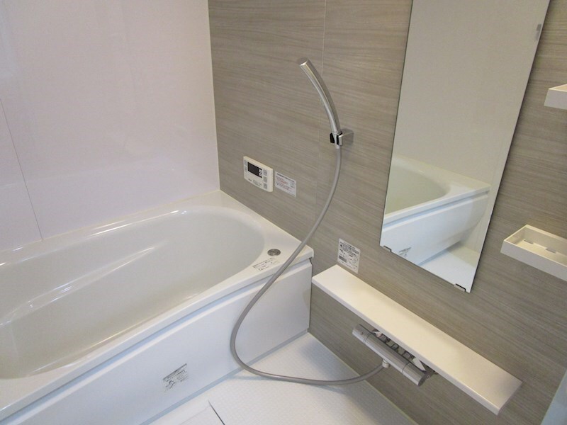 アーバンパレス医大南の物件内観写真