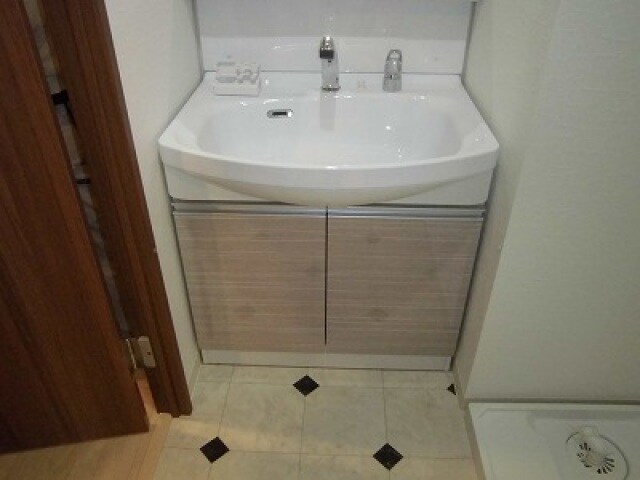 アーバンパレス医大南の物件内観写真