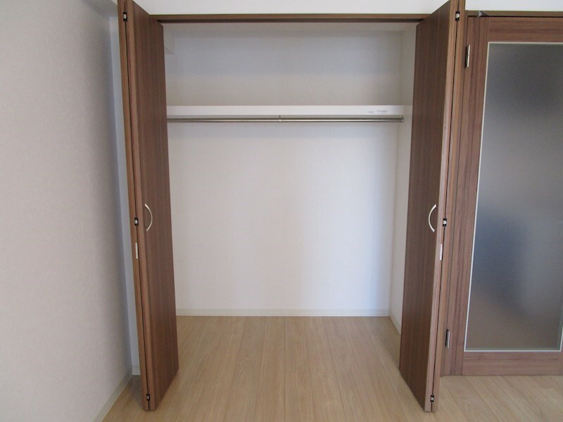 アーバンパレス医大南の物件内観写真