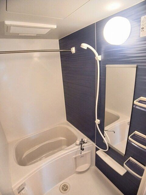 ビサイド　ミツの物件内観写真