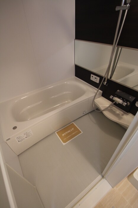 メナージュの物件内観写真