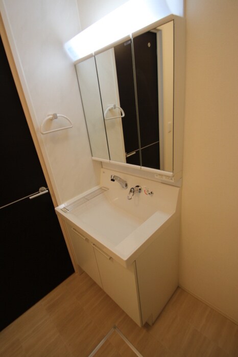 メナージュの物件内観写真