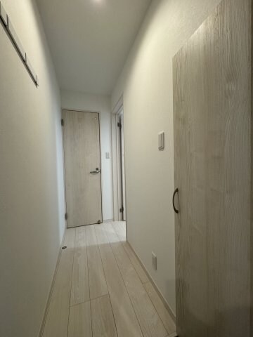 REGALEST 南高前の物件内観写真