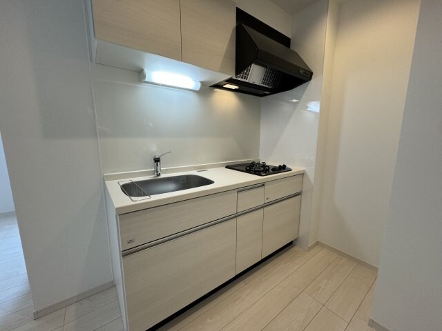 REGALEST 南高前の物件内観写真