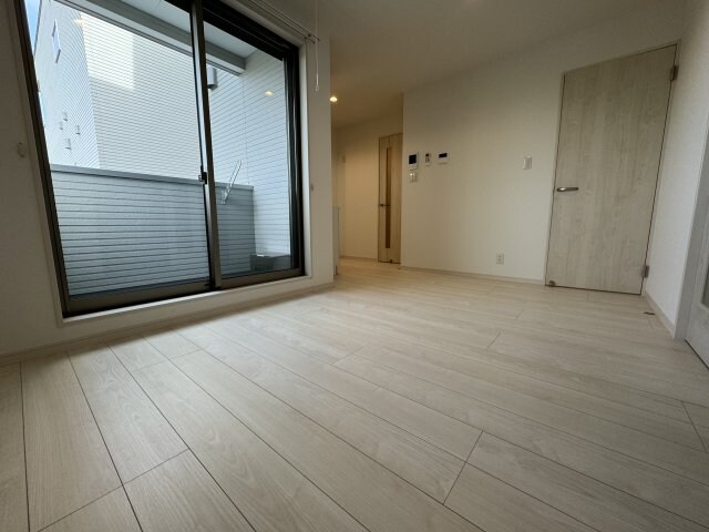 REGALEST 南高前の物件内観写真