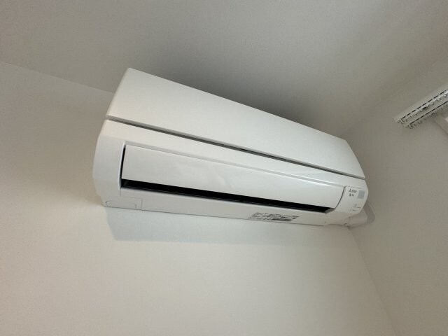 REGALEST 南高前の物件内観写真