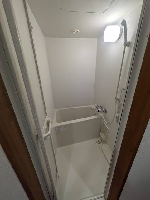 TOUEN BLDGの物件内観写真